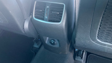 Hyundai Tucson 1.6 GDi SE Nav 5dr 2WD Petrol Estate